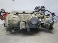 ajovalo oikea  Volvo S80 2.9i