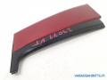 lista vasen taka  Subaru Forester 2,0-SG5-4X4/253 -05