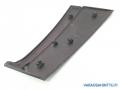 lista vasen taka  Subaru Forester 2,0-SG5-4X4/253 -05