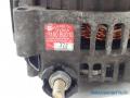 laturi 23100BU010, 23100-BU00A, 23100-BU010-EX Nissan Primera 1,8 farmari -03 comfort