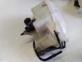 tuulilasin pesimen säiliö+pumput Denso 060351-904 Toyota Corolla 1.3 Terra 2D Hatchback -98 EE111L-AGMDKW