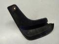 roiskelpp etu oikea 76621-12181 Toyota Corolla 1.3 Terra 2D Hatchback -98 EE111L-AGMDKW 