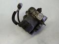 abs hydraulikoneisto 44510-12140 Toyota Corolla 1.3 Terra 2D Hatchback -98 EE111L-AGMDKW 