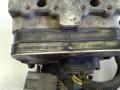 Kuva 3: abs hydraulikoneisto, Toyota Corolla 1.3 Terra 2D Hatchback -98 EE111L-AGMDKW