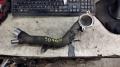 muut jäähdytyksen osat 1632130031 Toyota Landcruiser 300 3.0 D-4D 5D J120 -04