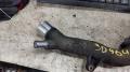 muut jäähdytyksen osat 1632130031 Toyota Landcruiser 300 3.0 D-4D 5D J120 -04