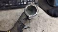 muut jäähdytyksen osat 1632130031 Toyota Landcruiser 300 3.0 D-4D 5D J120 -04