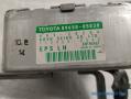 ohjausyksikkö ohjaustehostin  Toyota Avensis Farmari