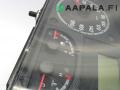 mittaristo täydellinen 1362894080 Fiat Ducato 2.2 D 100 MultiJet