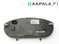 mittaristo täydellinen 1362894080 Fiat Ducato 2.2 D 100 MultiJet