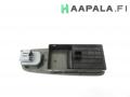 katkaisija lasinnostin vasen etu 735487423 Fiat Ducato 2.2 D 100 MultiJet