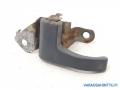 takaluukun kahva sispuoli 69209-60020-03 Toyota Landcruiser 4,2TD HDJ80 -90 