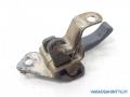 takaluukun kahva sisäpuoli 69209-60020-03 Toyota Landcruiser 4,2TD HDJ80 -90