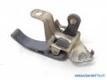 takaluukun kahva sisäpuoli 69209-60020-03 Toyota Landcruiser 4,2TD HDJ80 -90