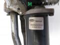 tuulilasin pyyhkimen moottori+mekanismi 77364080 Fiat Ducato 2.2 D 100 MultiJet