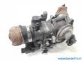 EGR-venttiili Toyota Landcruiser 300 3.0 D-4D 5D J120 -07