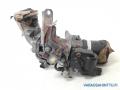 EGR-venttiili 25601-30080 Toyota Landcruiser 300 3.0 D-4D 5D J120 -07