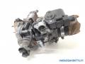 EGR-venttiili 25601-30080 Toyota Landcruiser 300 3.0 D-4D 5D J120 -07