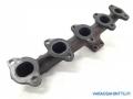 pakosarja 0341J2 Peugeot Expert 1.6 HDi 90 16V