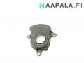 jakopn suoja ala 1465012, 96MM-6L070-AF Ford Focus II 1.6i 16V 5/HB 