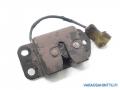 takakannen lukko 69350-60040 Toyota Landcruiser 4,2TD HDJ80 -90 