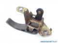 takaluukun kahva sisäpuoli 69209-60020-06 Toyota Landcruiser 4,2TD HDJ80 -90