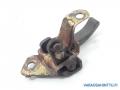 takaluukun kahva sisäpuoli 69209-60020-06 Toyota Landcruiser 4,2TD HDJ80 -90