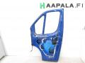 oikea etuovi 1340563080, 46858527 Fiat Ducato 2.2 D 100 MultiJet