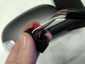 sivupeili sähkö oikea  Volkswagen Touran 1.4 TSI Trend -07