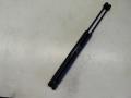 takaluukun kaasujousi 46524678 Fiat Punto 1.2 4D Hatchback -05  