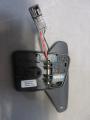 katkaisija muu 8X237L074AA Jaguar XF