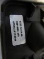 katkaisija muu 8X237L074AA Jaguar XF