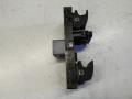 katkaisijapaneeli sähkölasi 1K4959857A Volkswagen Touran 1.4 TSI Trend -07