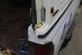 lavakate  Nissan King Cab 2005 D22 2.5 YD25DDTI