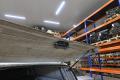 lavakate  Nissan King Cab 2005 D22 2.5 YD25DDTI