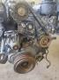 moottori diesel 1HD-T, 19000-17140, 19000-17360 Toyota Landcruiser 4,2TD HDJ80 -90
