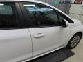 oikea etuovi 98 078 206 80, 16 071 447 80 Peugeot 208 1.2 VTi 5/HB 