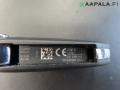 avain  Peugeot 208 1.2 VTi 5/HB