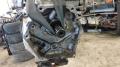 vaihdelaatikko 5-vaihdetta 33030-60870, 33030-60871 Toyota Landcruiser 4,2TD HDJ80 -90