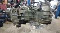 vaihdelaatikko 5-vaihdetta 33030-60870, 33030-60871 Toyota Landcruiser 4,2TD HDJ80 -90