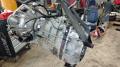 vaihdelaatikko 5-vaihdetta 33030-60870, 33030-60871 Toyota Landcruiser 4,2TD HDJ80 -90