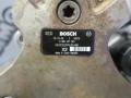 polttoaineruiskupumppu diesel 0986437323 BMW E60 535d M-Sport aut.