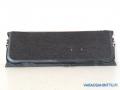 takakansi alaosa 65061-60040, 65061-60041 Toyota Landcruiser 4,2TD HDJ80 -90