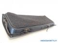 takakansi alaosa 65061-60040, 65061-60041 Toyota Landcruiser 4,2TD HDJ80 -90
