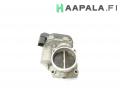 ilmalppkotelo 13 54 7 561 066 BMW E87 116i 2.0i 16V 5/HB 