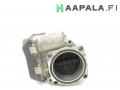ilmaläppäkotelo 13 54 7 561 066 BMW E87 116i 2.0i 16V 5/HB