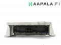 air-bag keskusyksikkö 65779184432 BMW E87 116i 2.0i 16V 5/HB