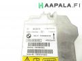 air-bag keskusyksikkö 65779184432 BMW E87 116i 2.0i 16V 5/HB