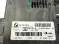 ohjausboksi muut  BMW E87 116i 2.0i 16V 5/HB