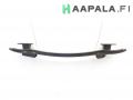 takapuskuripalkki 51 12 7 058 465 BMW E87 116i 2.0i 16V 5/HB